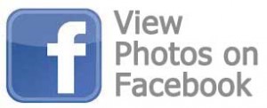 View Photos on Facebook